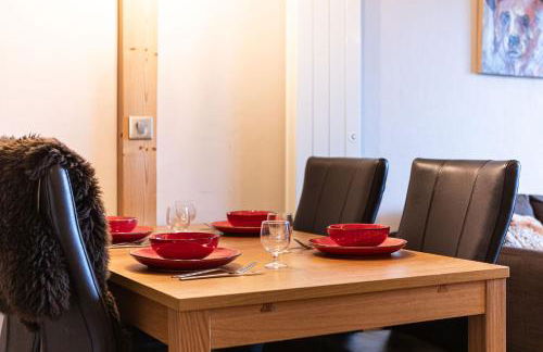 Le Croc Blanc - Photo 6