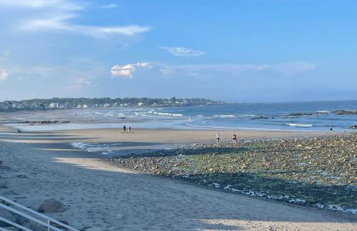 Rye by the Beach Walk to the sand- multi-gen stays - Foto 41