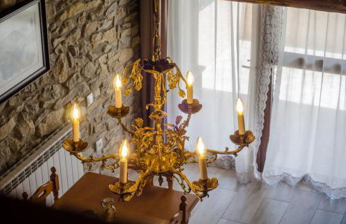 Borda Diego - Photo 38