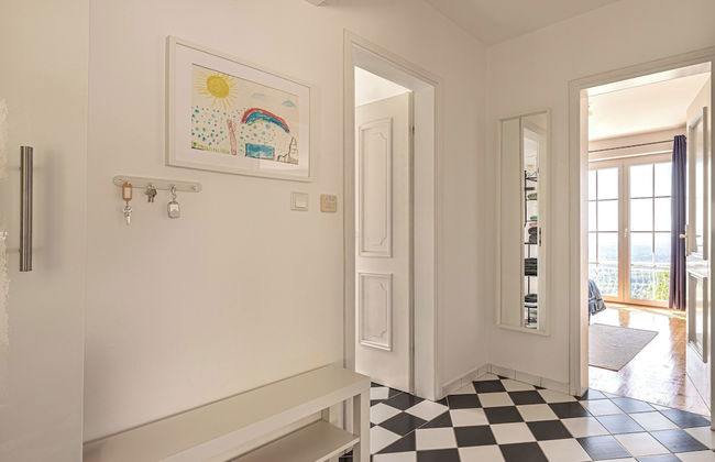 Skyview Villa - Photo 22