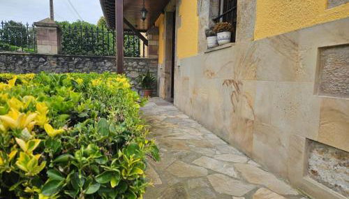 Espinaleo C21A01 by R2R Consulting - Foto 4