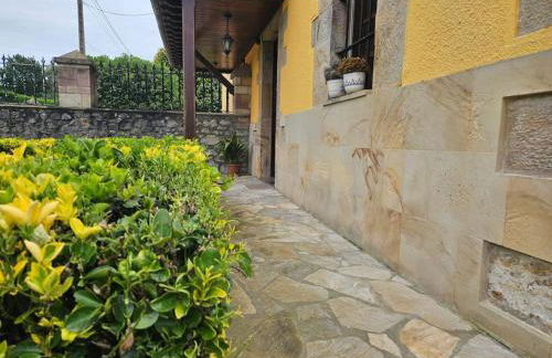 Espinaleo C21A01 by R2R Consulting - Foto 4