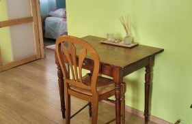 Les Hauts de Sochaux - Foto 6