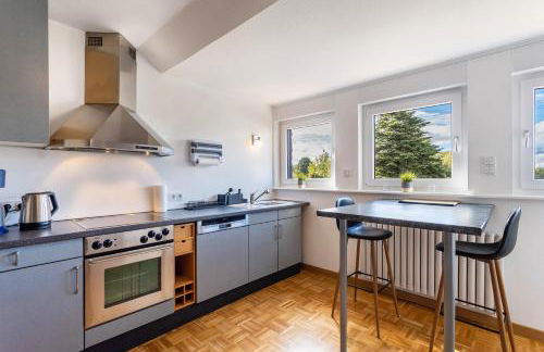 Ruhr-Wald-Blick - Foto 11