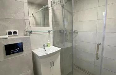 Domki na wynajem w Kątach Rybackich - Foto 5