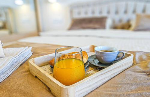 Villa Lejla by Interhome - Foto 27