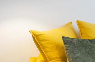 Aretousa InCreteble Cretan Residences Collection - Foto 10