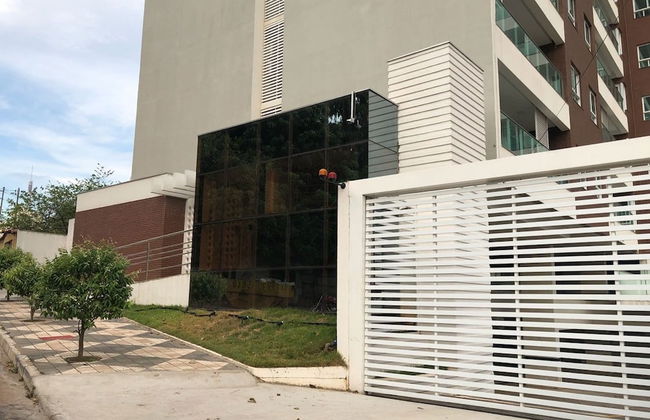 STARLIS HOME - Versátil - Foto 51