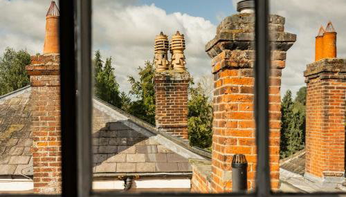 Host & Stay - Manor View - Foto 5