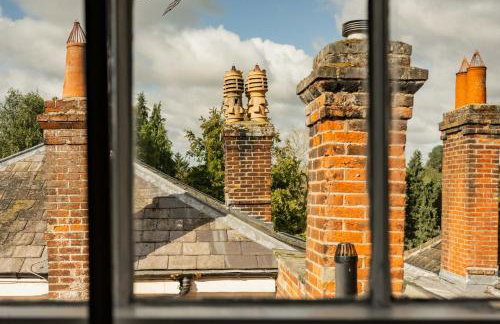 Host & Stay - Manor View - Foto 5