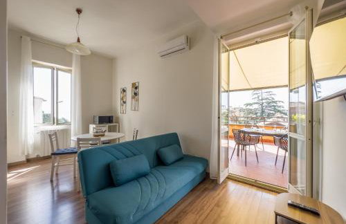 Casa Silvia - Foto 11