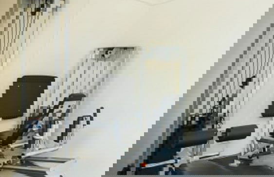 The Summit Apartments - Photo 24