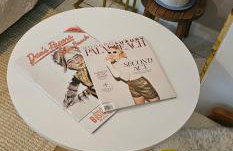 Salthaus West Palm Beach - NEW Saltwater Pool & Spa! - Foto 39