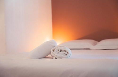 Le Gamay Appartement 6 personnes - Foto 7