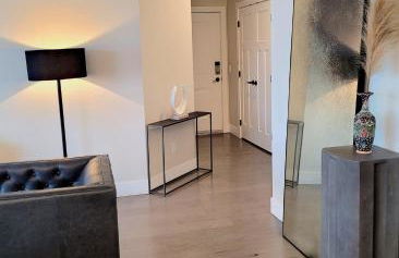 Park 202 Downtown in the Heart of Traverse City - Foto 5