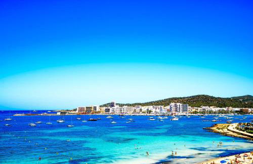 Typic Marina Playa - Adults Only - Foto 46