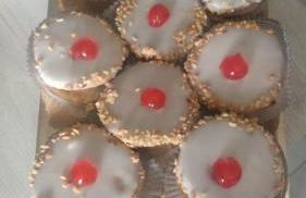 Casa di Lia - Foto 30