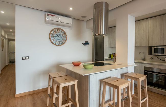 S'Illot-Cala Morlanda - Foto 9