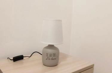 Acchianata Santo Spirito - Foto 20