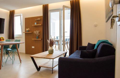 JOELL Apartments - Foto 44