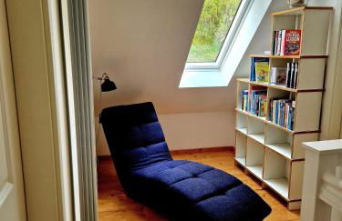 Ferienhaus Am Brunnen - Foto 19