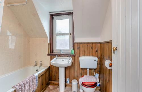 Carraig Dhubh North - Uk47125 - Photo 10