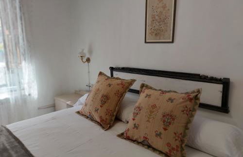 La Casa de Dori - Foto 16