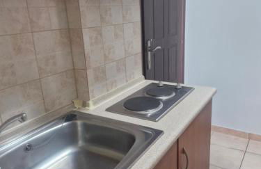 Julie Apartment - Foto 29