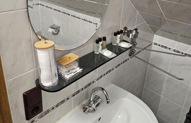 Apartment in Veldenz With Balcony - Foto 14