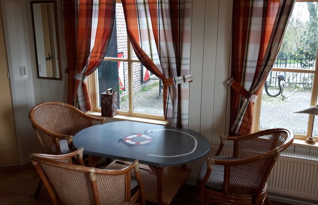 Recreatiebedrijf De Koevoet - Photo 16