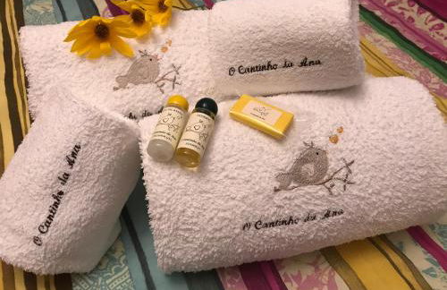 O Cantinho da Ana - Foto 18