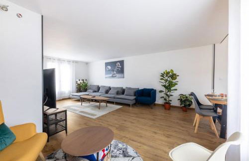 Nice house close to Disney 12 people - Foto 65