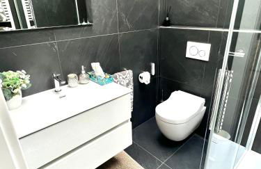 Attico Darsena Nuova - Photo 28