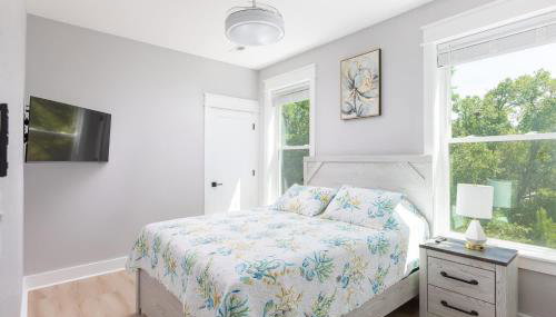 Modern Home in the Heart of KDH Minutes to Beach - Foto 3