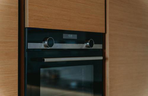 Villas Elini - Foto 10