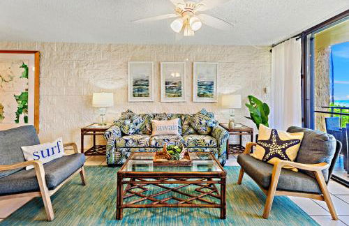 Kanai A Nalu 214 - Foto 8