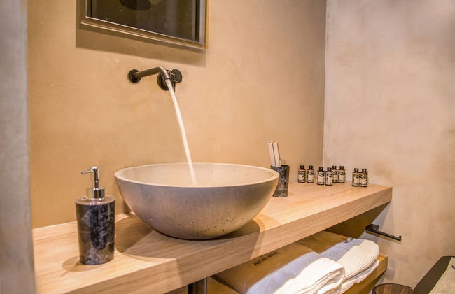 Portou House - Foto 27