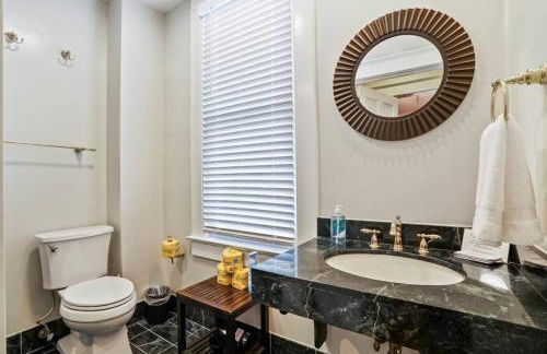 Bella Vista Waterfront Villa - Foto 30