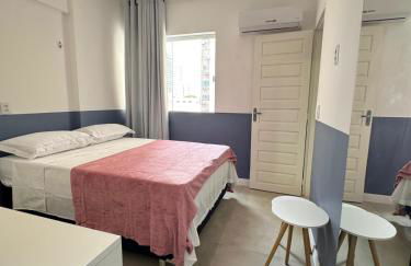 Apartamento no Umarizal - Photo 36