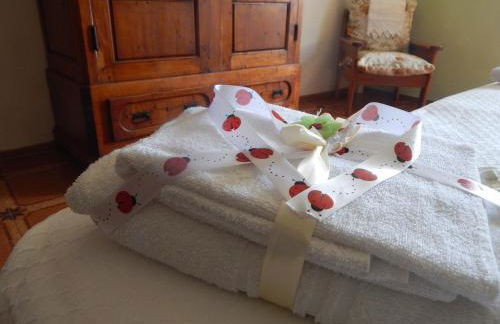 Impronta di Gaia - Photo 49