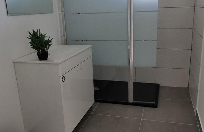 Basalt Dwelling II by Homie - Foto 10