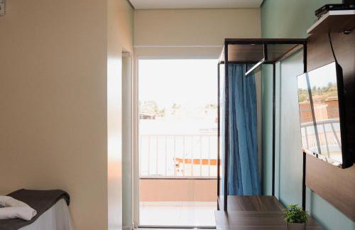 Pousada Vila das Lagoas - Foto 16