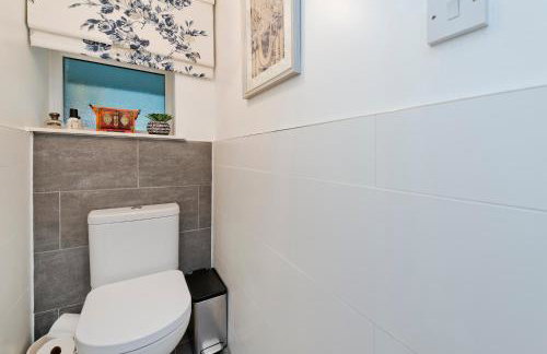 Botanical Bliss by Underthedoormat - Foto 32