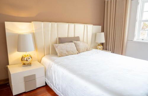 Quinta das Mineirinhas - Foto 25