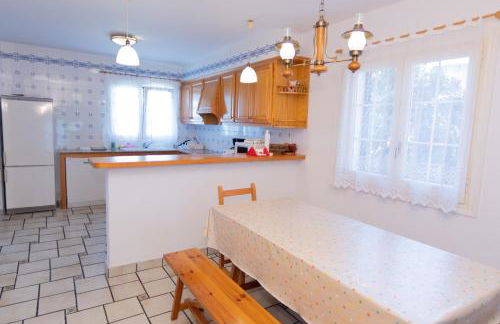 VILLA NUEVA II - Foto 16