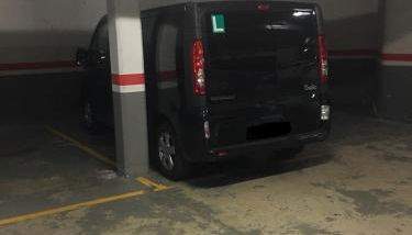 Benavites 5 céntrico junto ayuntamiento - Foto 5