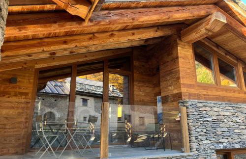 Grand Maison Monfol - Photo 6