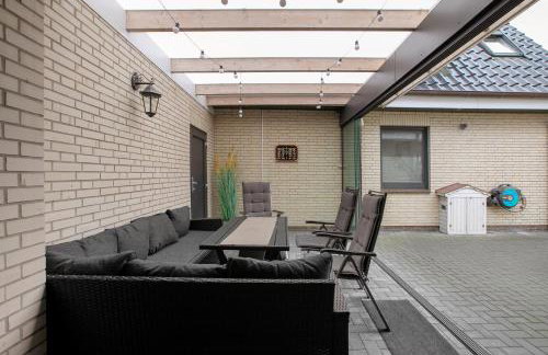 Ferienhaus Martje - Photo 12