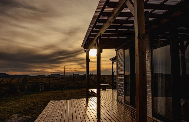 Montanha do Sol - Urubici - Foto 42