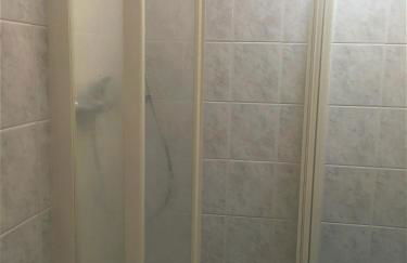 Il Girasole - Foto 13